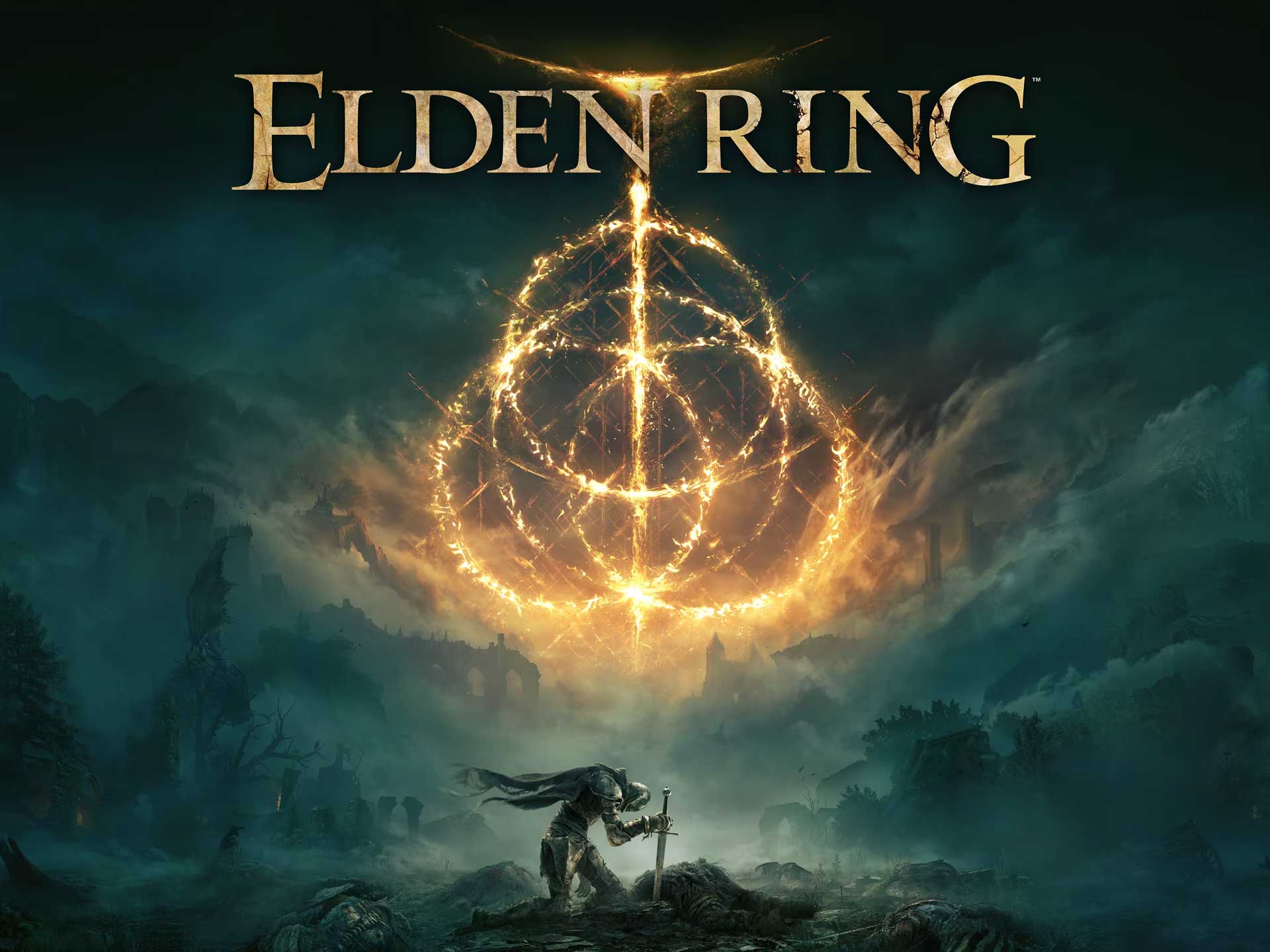 Elden Ring, The Crazy Gamers, thecrazygamers.com