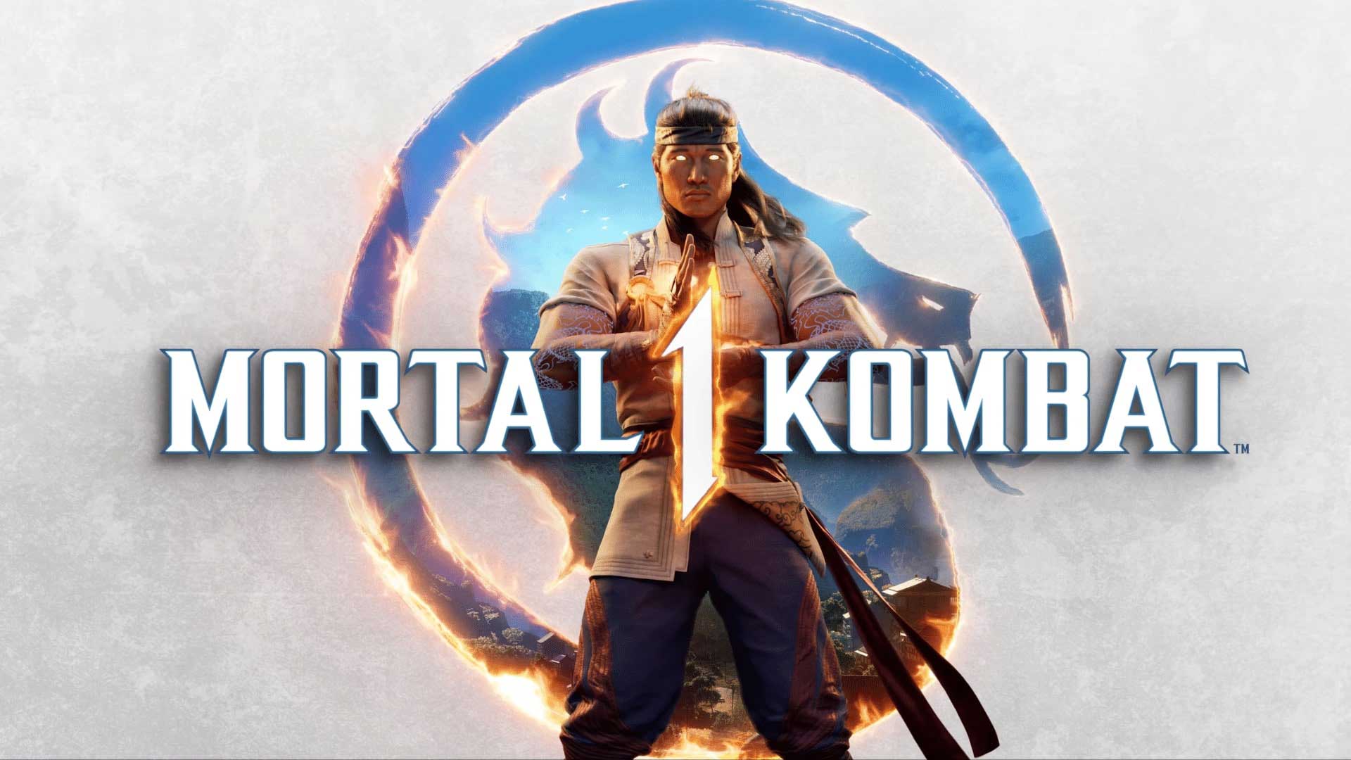 Mortal Kombat™ 1, The Crazy Gamers, thecrazygamers.com