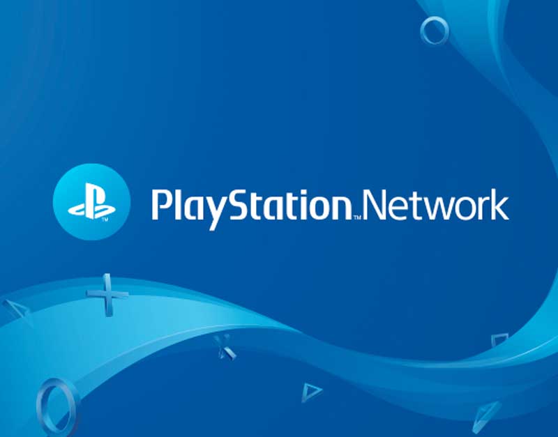 PlayStation Network PSN Gift Card, The Crazy Gamers, thecrazygamers.com