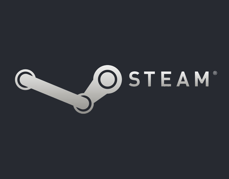 Steam Wallet Gift Card, The Crazy Gamers, thecrazygamers.com